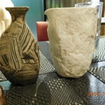 割烹きよみず - 28年1月訪問