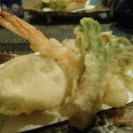 割烹きよみず - 28年1月訪問