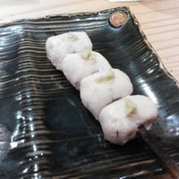 鳥恵 上野広小路店 - 