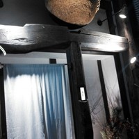 鳥恵 上野広小路店 - 