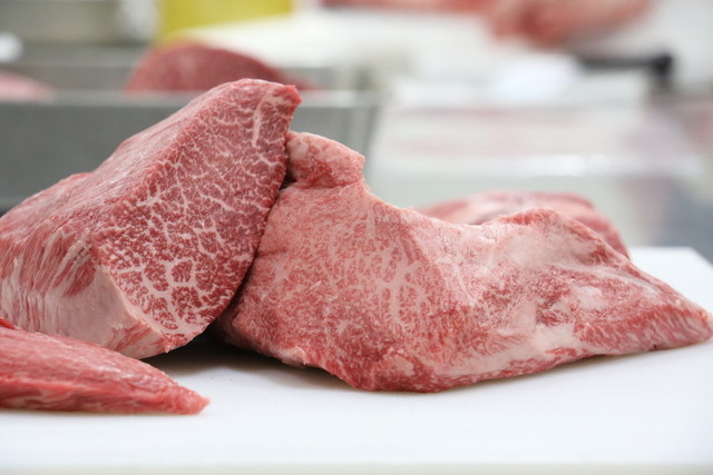 焼肉 ほむら家 大仙店 - 大曲（焼肉）の写真