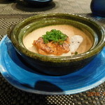 割烹きよみず - 28年1月訪問