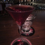 エー グラス - ハンター