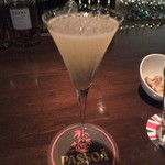 エー グラス - プランデスポワール