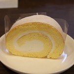 パティ・パティ・パティ