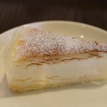 パティ・パティ・パティ