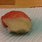 Sushidokoro Minami - 