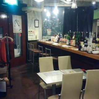 串揚げディップスカンナ_2