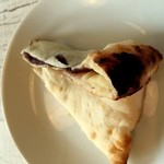 Indian Cuisine 玉響 - おまけ