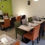 Indian Cuisine 玉響 - 