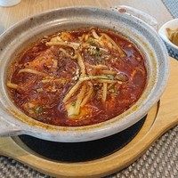 レストラン アゼリア - 