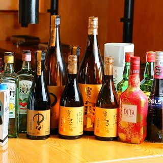 焼肉商店 そら_2