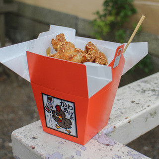 香煙香味 酉一_0