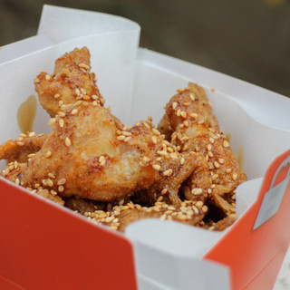 香煙香味 酉一_1