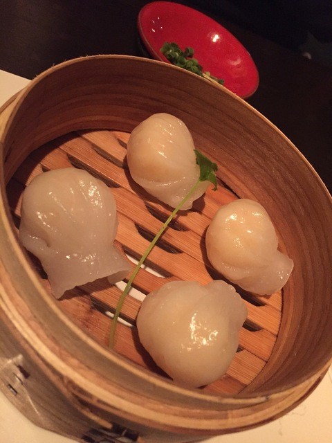 花花 - 中央弘前（ダイニングバー）の写真