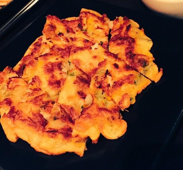 花花 - 中央弘前（ダイニングバー）の写真