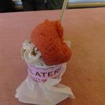 Gelateria Santa Trinita - 