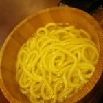 丸亀製麺 - 