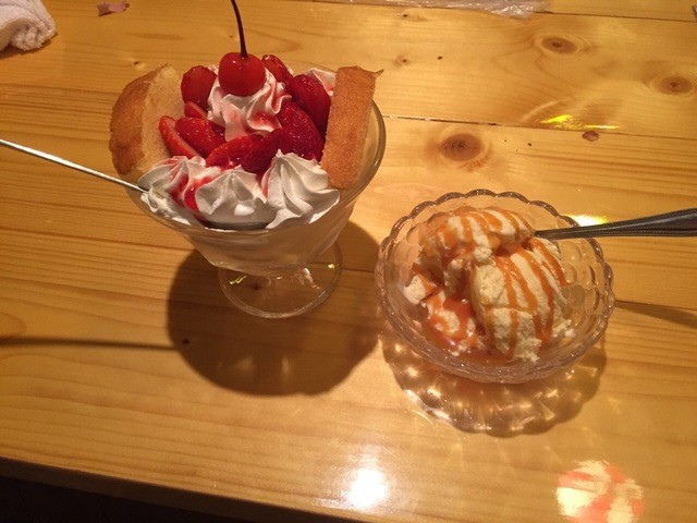 まめ子 - 中央弘前（居酒屋）の写真