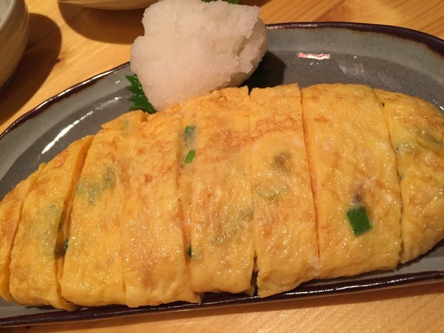 まめ子 &ndash; 中央弘前の居酒屋｜弘前市鍛冶町の人気店