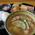 いちのいで会館 - 