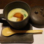 Daimaru Ryokan - 