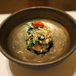 Daimaru Ryokan - 