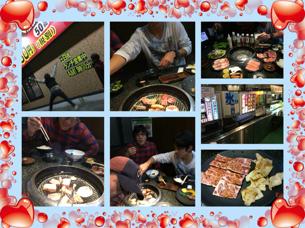 お安い食べ放題焼肉 By のんほいg どんどん 豊橋下地店 市役所前 焼肉 食べログ お安い食べ放題焼肉 By のんほいg どんどん 豊橋下地店 市役所前 焼肉 食べログ