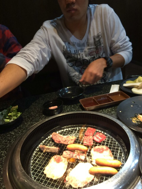 お安い食べ放題焼肉 By のんほいg どんどん 豊橋下地店 市役所前 焼肉 食べログ お安い食べ放題焼肉 By のんほいg どんどん 豊橋下地店 市役所前 焼肉 食べログ