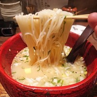 鳥茂 - 13