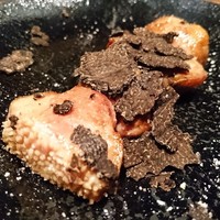 鳥茂 - 4