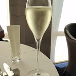 サーラ アマービレ - Prosecco di Conegliano e Valdobbiadene，Manzane