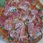 エンボカ 軽井沢 - ハムハム♪