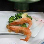 冨久家 - 