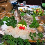 冨久家 - 