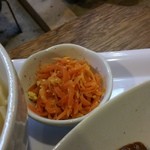 風遊斎 - にんじんしりしりぃです（2015年12月）。