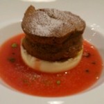 ラトリエ・ドゥ・ノト - 