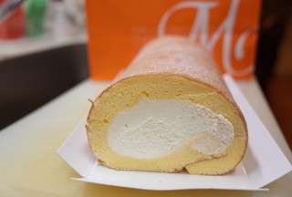 横浜駅周辺の美味しいケーキ店選 ケーキ専門店からカフェまで 食べログまとめ
