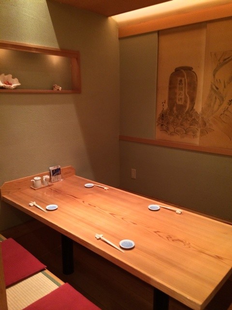 銀座 個室がある人気居酒屋10選 料理ジャンル別にご紹介 食べログまとめ 銀座 個室がある人気居酒屋10選 料理ジャンル別にご紹介 食べログまとめ