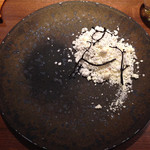 スブリム - デザート1