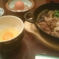 ざくろ TBS店 - 