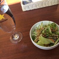 舵 - 