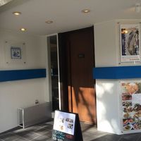 舵 - 