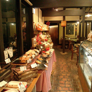 タンタシオン・ダンジュ_2