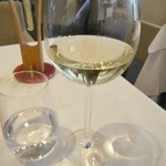 ル・ニコ・ア・オーミナミ - 