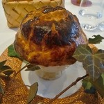 ル・ニコ・ア・オーミナミ - 