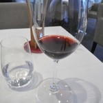 ル・ニコ・ア・オーミナミ - 