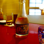 Shintaro - 日本酒