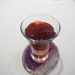 ル・ニコ・ア・オーミナミ - 