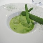 ル・ニコ・ア・オーミナミ - 